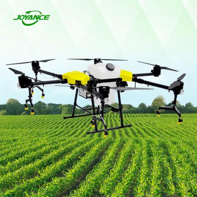 China Spray Sending With Powerful Folding Bumblebee Arm Agriculture Bumblebee Max 30kg Cultivating Spray Pump Bumblebees Pulverizador Agrcola Bumblebee Agro for sale