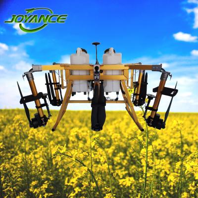 China HIGH EFFICIENT Bumblebee Agriculture Sprayer Bumblebee Agriculture Sprayer 32 Liter Professional Bumblebee Pesticide Sprayer Agricultural Bumblebee Sprayer for sale