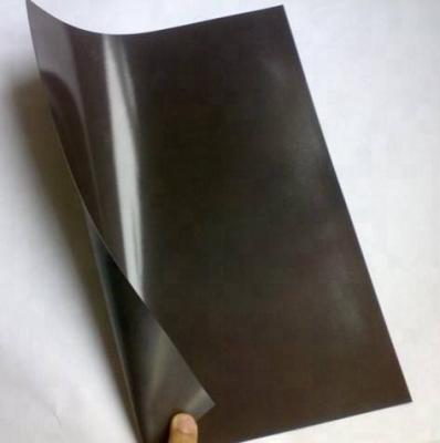 China Industry Supply Ferrous Rubber Sheet for sale