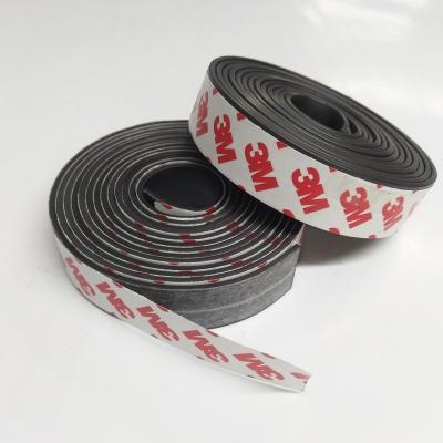 China Factory industrial direct supply magnet flexible magnets for sale