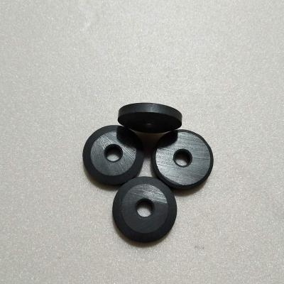 China Magnet China Factory Industrial Ferrite Magnet Speaker for sale