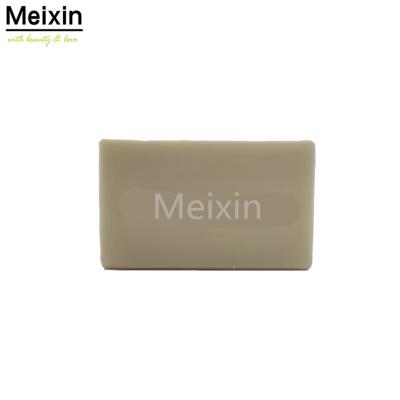 China Basic Cleansing Meixin Natural Glutathione Anthracnose Remove Soaps Thailand Basic Camel Milk Soap for sale