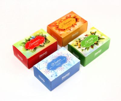 China Season Theme Body Bath Soap Basic Cleaning Laundry Soap For Family Best Quality for sale