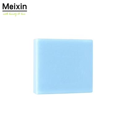 China Hotsale Basic Cleansing Meixin Whitening Lighting Bar Soap Lightning Men Soap Face Wash for sale