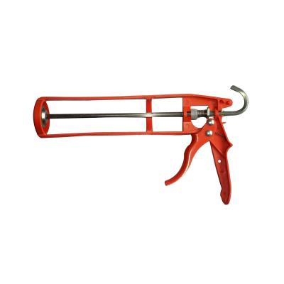 China Windows New Design Caulking Gun Sealant Sealant With Big Price View Caulking Gun for sale