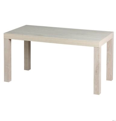 China Minimalist Better Home antique coffee table oak white coffee table coffee table for the living room for sale