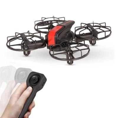 China With ZIGO TECH DIY small drone mini micro flat nano pocket dron drone wholesale super remote control quadcopter for sale