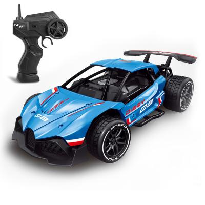 China Alloy Buggy Sulong RC Hobby ZIGOTECH Radio Control 1:16 Rc Cars Racing Car Toys SL200A for sale