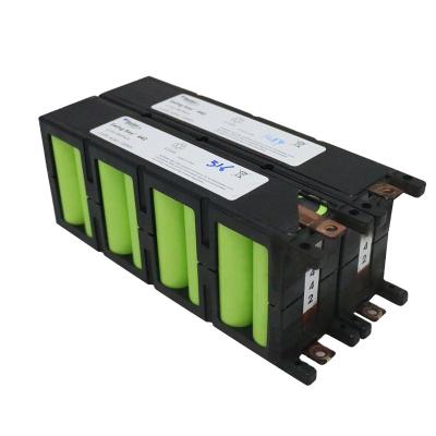 China solar system lithium rechargeable lion bateray 18650 bateria 3.7v bateria/power supply/ev cells for sale