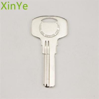 China Replace Car Key Case XinYe Universal Hot Sale Cheap Door Key Case For Colombian Market for sale