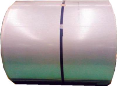 China Custom Design Cold Rolled Steel Sheet , Galvalume Sheet Metal 3 - 8MT Weight for sale