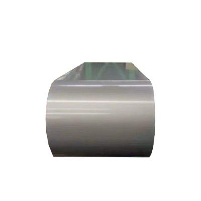 China Cold Rolled Pre Painted Galvanized Steel Sheet RAL Color Series ISO Approved for sale