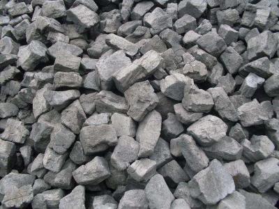 China Hot Metal Melting Low Ash Metallurgical Coke Low Sulfur Coke Fuel 0.6% Max S Content for sale