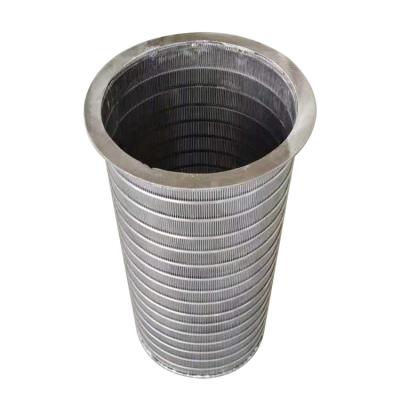 China Popular Industry Filter Screen Factory Outlet Good Quality Stainless Steel Disc Filter Mesh 304 Stainless Steel Filter Sieve for sale