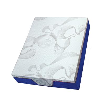 China High Quality Foldable Customizes Carry Travel Portable Foam Folding Easy Roll Up Queen Memory Foam Mattress for sale