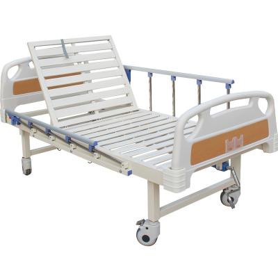 China Multifunctional Disable Flip Room Single Bed for sale