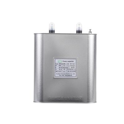 China Power Factory Manufacturer Top Sale 2 Phase High Power Super Variable Capacitor Power Supply for sale