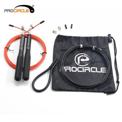 China High Speed ​​Premium Adjustable Smart Jump Jump Rope With High Speed for sale