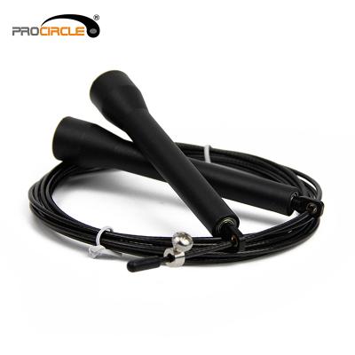 China Manufacturer Supplying High Quality Calories Burned Speed ​​Jumping Cross Fitness Jump Ropes For Sale for sale