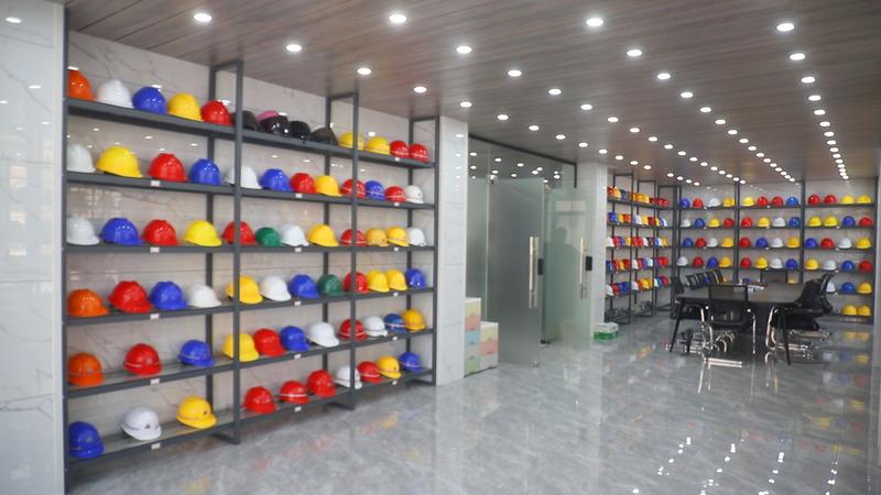 Verified China supplier - Jieyang Juxian Plastic products Co.,Ltd