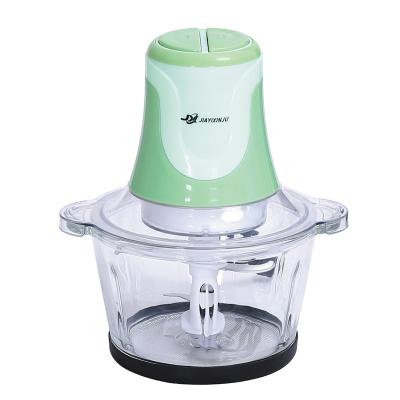 China Household best selling to buy cheap pure copper electric mincer chicken porkert purpose for sale