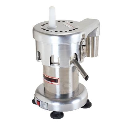 China Eco - Friendly Professional Fruit Juicer Machine Fruit And Vegetable Juicer for sale