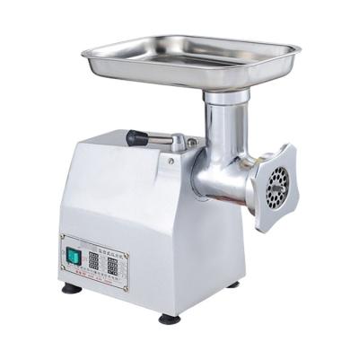 China Hotels Guangdong supplier gear for manual meat grinder/32 mincer for sale