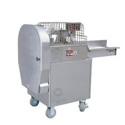 China Hot Selling Vegetable Dairy Cutter Machine Cutter Vegetable for sale