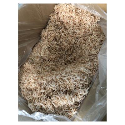 China NATURE Small Shrimp Wholesale Dried Delicious High Quality Fresh Dried Shrimp for sale