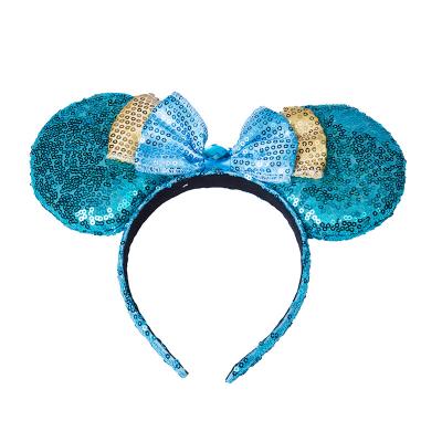 China Hot Sale Fashion High Quality Hair Band Cute Children Headband for sale