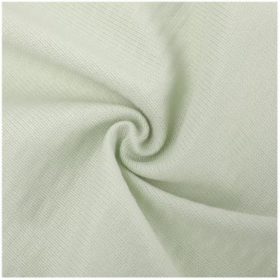 China Flame Retardant Dyeing Polyester Fabric Flame Retardant Fire Resistant For Medical Partition Curtain for sale