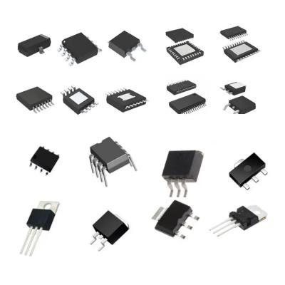 China New original IC standard 324-FCBGA XC6SLX45T-3CSG324I XC6SLX45T-2CSG324I XC6SLX45T-2CSG324C programmable chip IN STOCK for sale