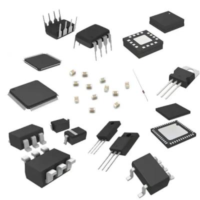 China New original IC standard 676-FCBGA XC7K160T-3FFG676E XC7K160T-2FFG676I XC7K160T-2FFG676C programmable chip IN STOCK for sale