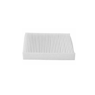 China OEM Relacement Air Cleaner Cabin Air Filter 72880 aj010 for subaru brz lucra sambar Stella for sale