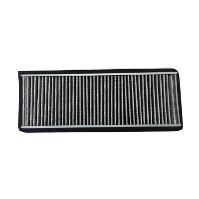 China OEM Relacement air filter car cabin filter 0008301218 a0008301218 for Mercedes-benz actros unimog for sale