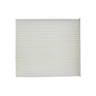 China High Quality OEM Relacement Air Filter Cabin Filter 27277-9w125 27277-4m425 27277-4m400 For Nissan Skyline Sunny X-Trail for sale