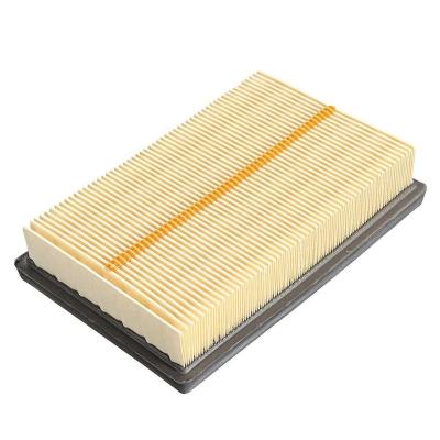 China OEM Relacement Air Filter Car Air Filter 17801-0M030 17801-0M040 17801-21060 For Toyota Prius Yaris Aqua Corolla Fielder for sale