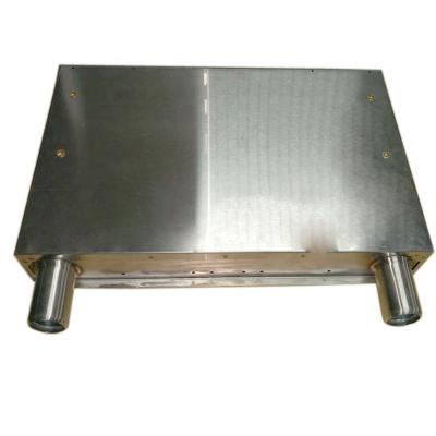 China Kitchen Room Metal Part Sheet Metal Fabrication Service for sale