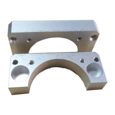 China Stainless Steel Sheet Metal Hardware Aluminum Punching Bending Parts for sale