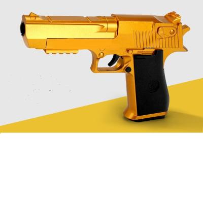 China Soft Bullet Gun Plastic Soft Toy Gun Bubble Toy Gun Toy Gun Kids Bullet Gun Toys From China Supplier for sale