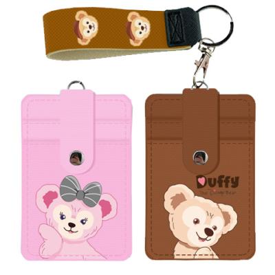 China Fashion Printing Promotional Custom Gift Voucher Card Holder Penny Sleeves Ultra Pro Trading Card Sleeves Trading Card Sleeves for sale