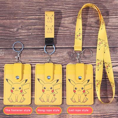 China Wholesale High Quality Custom Fashion Kard Stand Credit Sleeve Luxury Sports Gaming Card Ultra Pro Sleeves for sale