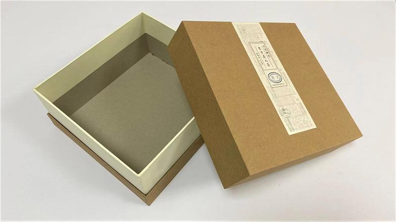 Verified China supplier - Fuzhou Qingda Paper Co., Ltd.