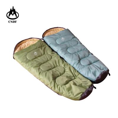 China Hot Cheap Mummy, Water Proof, 7 Or 12 Year Old Kids Teenager Sleeping Bag, Summer Camp for sale