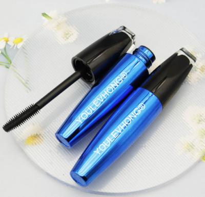 China YOULEVHONG Cruelty-Free Black Mascaras For Long-Lasting And Voluminous Lashes for sale