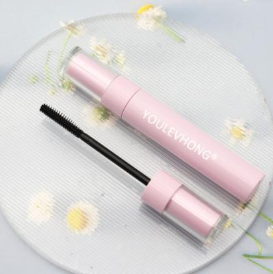 China YOULEVHONG Mascara Volumizante Mascara Telescópica Impermeável Mascara Prolongadora Para Lashes de Aparência Natural à venda