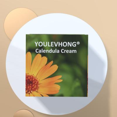 China Face Calendula Balm Cruelty-Free And Targeted Skincare Rejuvenation Body Beauty Skin Care Franchise for sale