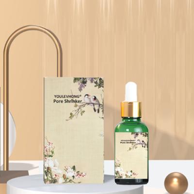 China Get Smoother Skin Fresh Scent Shrink Pore Reducer for All Skin Types beautiful Beauty Products Franchise for sale