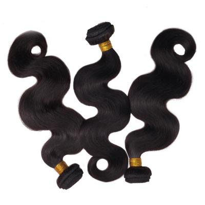 China Grade 8A 9A 10A Human Hair Lace Wigs with Swiss or French Lace Natural Hair Extensions for sale