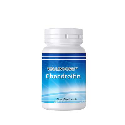 China Maintain Joint Health with Dairy-Free and Sugar-Free Chondroitin Supplements for sale